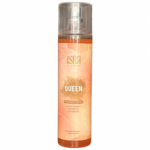 عطر الجسم Queen