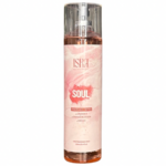 عطر الجسم soul