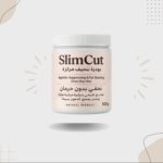 بودرة أعشاب التنحيف Slim Cut